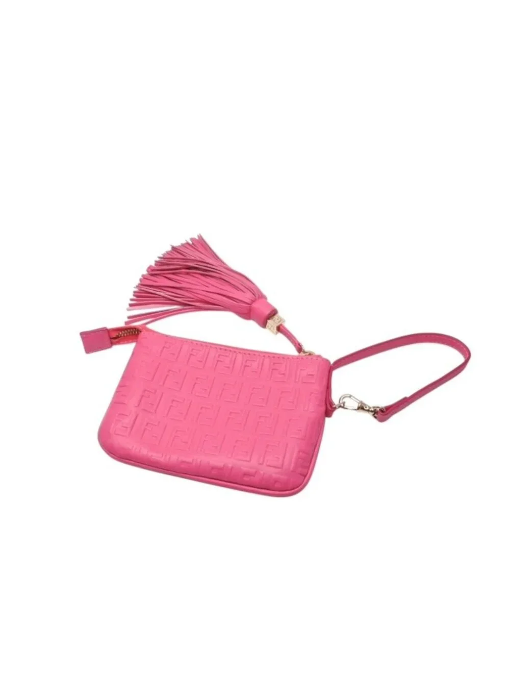 Fendi 91 tone